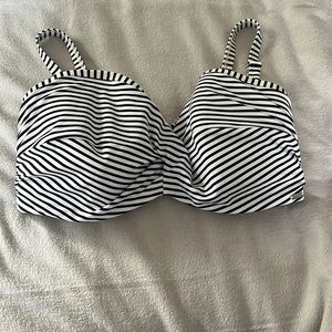 Panache Anya Bikini Top 36F